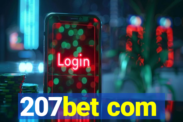 207bet com